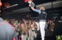 Thumbs/tn_Feest van Toen 2025 095.jpg